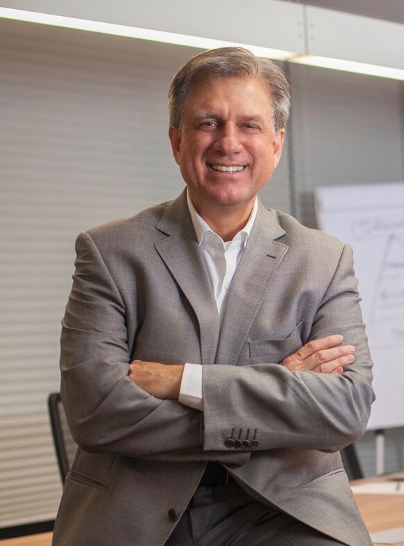 Antônio Maciel Neto